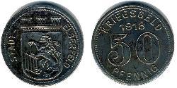50 Пфеніг   