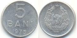 5 Ban Romania Aluminium 