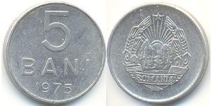 5 Ban Romania Aluminium 