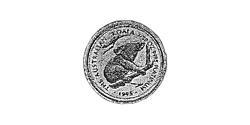 5 Dollar Australia (1939 - ) Platinum Elizabeth II (1926-2022)