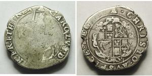 5 Mark République de Weimar (1918-1933) Argent Paul von Hindenburg