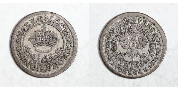 8 Mark 联邦州 (德国) 銀 