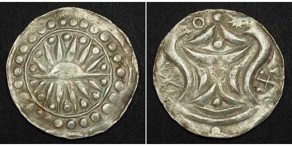 96 Ratti Myanmar Silber 