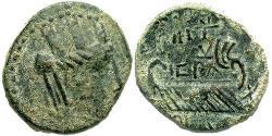  AE_ Ancient Greece (1100BC-330) 青铜 