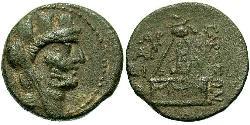  AE_ Ancient Greece (1100BC-330) 青铜 