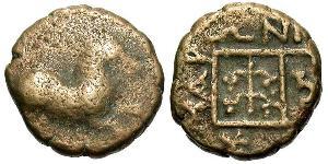  AE_ Ancient Greece (1100BC-330) 青铜 