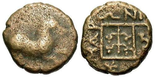  AE_ Ancient Greece (1100BC-330) 青铜 