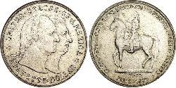  Dollar USA (1776 - )  
