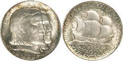  Dollar USA (1776 - )  