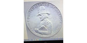 Dollar Vereinigten Staaten von Amerika (1776 - )  
