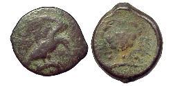  Trias Ancient Greece (1100BC-330) 青铜 