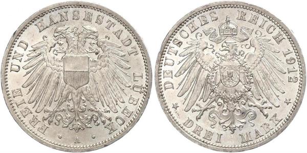  Грош / 10 Пфеніг Королівство Саксонія (1806 - 1918)  Фрідріх Август II (король Саксонії)