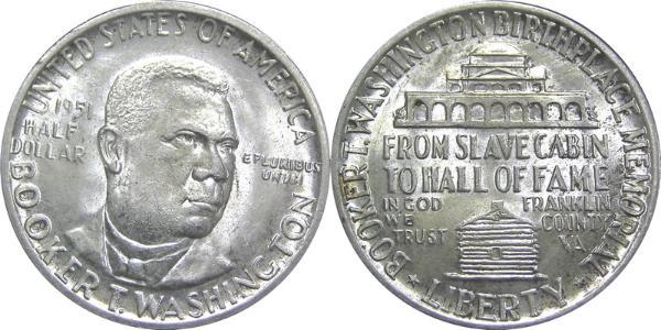  Долар США (1776 - )  