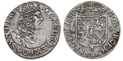  Pologne Argent 