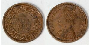  India Copper 