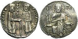  Italia Plata 