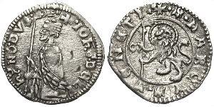  Italia Plata 