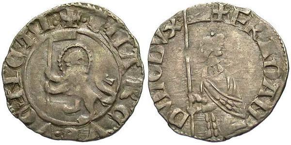  Italia Plata 