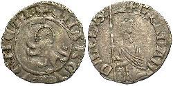  Italien Silber 