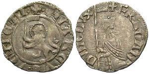  Italy Silver 