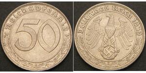  Germania Zinco 