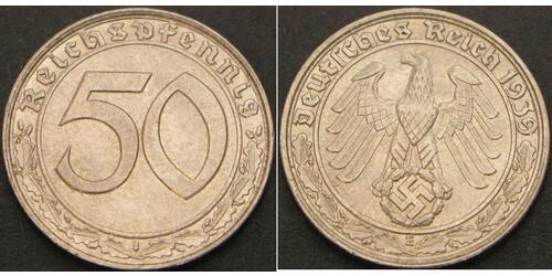  Germania Zinco 