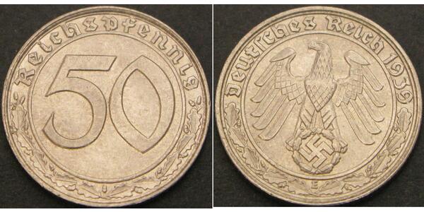  Germania Zinco 