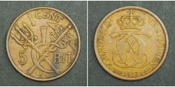  Denmark  