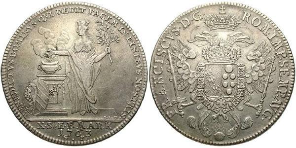  Germania  