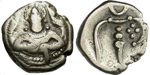  Inde (1950 - )  