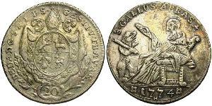  Svizzera  