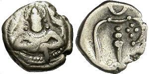  Індія (1950 - )  