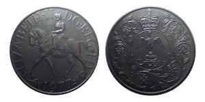  Велика Британія   