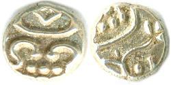  Індія (1950 - ) Срібло 