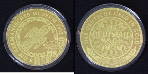  德国 金 