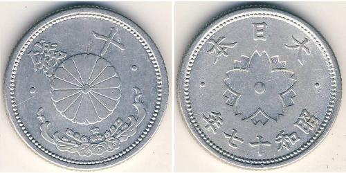  日本 铝 