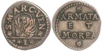 1 Soldo Italy Copper 