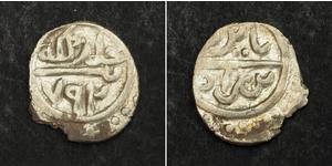  
  1390, Ottoman Empire, Bayezid I 