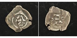  
  1460, Bavaria, Albert III 