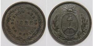 1 Decimo Argentina  